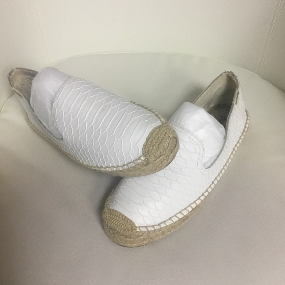 Soludos Espadrille
